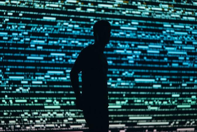 Photo de Chris Yang sur Unsplash